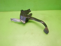 фото thumb №6, Педалі педаль гальма opel corsa c 1.0 12v 00-03