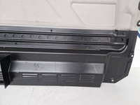 фото thumb №10, Стена перегородочная ford transit custom lift