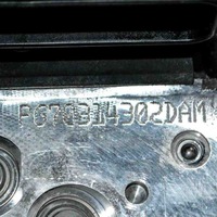 фото thumb №12, Насос abs mercedes-benz e w213 pg70314302dam 13122993 2.0l 155kw 2017