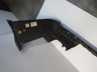 фото thumb №8, Range rover vogue ck52-17d781-aa 13-17 бампер задний