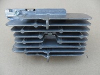 фото thumb №1, Vw passat b8 модуль led jeż 3g0998476b