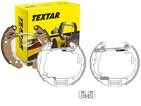 фото thumb №11, Maxgear конденсатор радиатор кондиционера ac891919