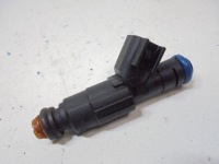 фото thumb №1, Mazda 6 i gg форсунки 1s7g-ga 1,8 16v kpl 4szt