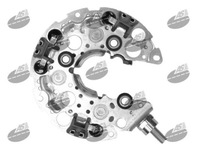 фото thumb №11, Випрямляч, генератор as-pl arc6019