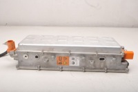 Alfa romeo tonale 1.3 phev перетворювач акумулятор 46356938 в Україні, фото thumb