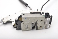 фото thumb №6, Maserati ghibli iii m157 замок двери левые зад заднее 670030576
