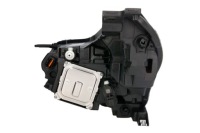 фото thumb №2, Фара renault captur ii 01.20- pr le 1ex013930-821