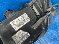 фото thumb №6, Vw scirocco 08- левая лампа передняя обычная