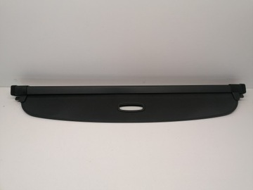 фото thumb №1, Hyundai tucson iv 4 ролета багажника оригінал 2020-