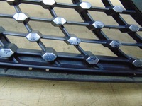 фото thumb №10, Решітка радіатора решітка радіатора mercedes w176 amg a1768881760