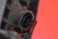 фото thumb №7, Галоген праві перед переднє p3879r honda accord 8 viii 07-11