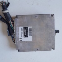 фото thumb №12, Блок управления  иммобилайзер двигателя toyota corolla e120 1.6 i e130 2750009341