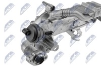 фото thumb №6, Модуль agr nty egr-bm-014a