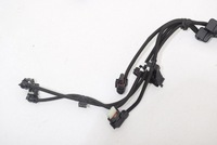 фото thumb №8, Bmw 7 g70 740i b58b30p жгут электропроводка двигателя