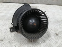 фото thumb №1, Fiat tipo ii вентилятор вентилятор отопителя