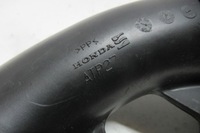 фото thumb №3, Honda frv 2.2 i-cdti 2007r труба воздуха воздухозаборник