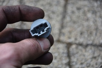 фото thumb №13, Датчик температури vw passat cc 1k0907543g