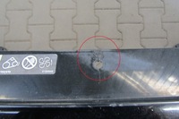 фото thumb №10, Бампер перед передний volvo v60 s60 i 10-13