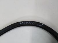 фото thumb №2, Tarraco прокладка дверь левая задняя задняя