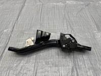 фото thumb №1, Кронштейн панель фары maserati granturismo m189 382224696