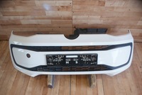 фото thumb №6, Бампер перед vw up lift