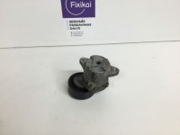 Купить Opel insignia a 2012 натяжитель ремень генератора, фото thumb