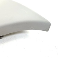 фото thumb №3, Пластик защита стойка renault clio iv