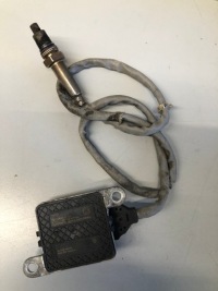 Купить Датчик nox 2.0dci fiat talento renault trafic 3 рестайлинг  vivaro 14-25 год, фото thumb