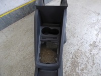 фото thumb №6, Туннель средний 6v0863242 europa skoda fabia iii