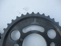 фото thumb №8, Грм kompletny bmw x3 g01 x5 g05 g11 g12 g20 g21 g30 g31 g32 3.0d 4.0d