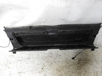 фото thumb №7, Citroen c2 07 борт кришки багажника задня