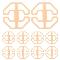 фото thumb №7, Чехол na сиденье автомобильный чехлы