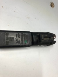 Купить Astra 2 zafira a - датчик kondenstator 09173956, фото thumb
