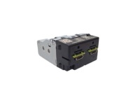 фото thumb №1, 31682676 роз'єм розетка usb typ-c volvo s60 iii
