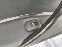 фото thumb №8, Боковина двері лівий зад шкіра ролета citroen c5 iii x7 універсал 96840233zd eu