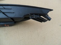 фото thumb №7, Toyota auris e15 2007 2008 2009 заглушка противотуманной фары