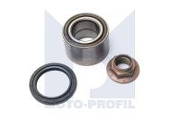 фото thumb №1, Підшипник колеса задня mazda 323 626 iii iv v xedos 6