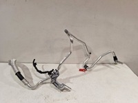 фото thumb №1, Шланг кондиціонера 924807601r renault trafic iii 19-