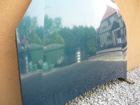 фото thumb №11, Капот opel vectra c lift z21u