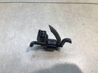 фото thumb №4, Клапан вакуумa mazda mpv 2.0 d k5t44173