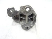 Ford kuga mk2 рестайлинг  опора кронштейн полуось в Украине, фото thumb