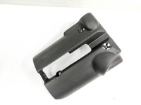 фото thumb №3, Land rover range rover sport l320 2008 защита, заглушки