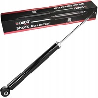 фото thumb №3, Daco 561301 амортизатор