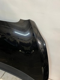 фото thumb №3, Капот перед передня seat altea toledo iii 5p0 lc9z śląsk