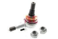 фото thumb №2, Fag шаровая опора рычага mercedes