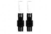 фото thumb №2, Захист відбійники renault grand scenic ii 1.5d-2.0d 03