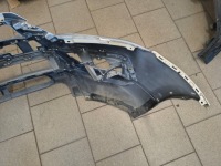 Mitsubishi asx 1 i lift lifting 16- бампер перед передний 6400j025zz Недорого, фото thumb