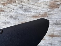 фото thumb №12, Сидіння обшивки заднє сидіння спинка салон середина bmw x2 f39 magmarot