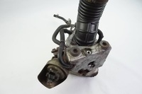 фото thumb №8, Турбонагнетатель subaru outback impreza legacy 14411aa810 14462aa510