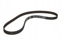 фото thumb №16, Ремень распределительного вала continental ctam ct647